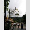 2-23 Titisee.jpg